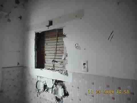 4393 Larchmont (27)_m.jpg